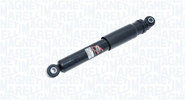 357343070000 Magneti Marelli